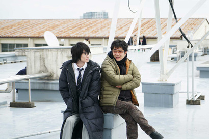 実写『3月のライオン』、ファンの声とリアルを取り入れたキャスティング秘話！ 画像