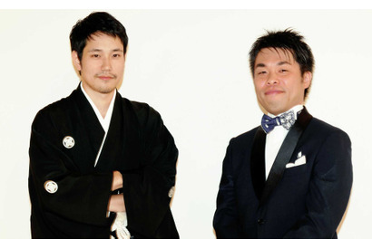 【インタビュー】松山ケンイチ、この役を演じるために俳優に…『聖の青春』は「10年に1本」の渾身作 画像