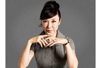 松任谷由実＆平井堅“初コラボ”に「感激ヒトシオ」！「FNS歌謡祭」 画像