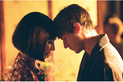 【予告編】ギャスパー・ウリエル、レア・セドゥら…愛ゆえに傷つけ合う家族に『たかが世界の終わり』 画像