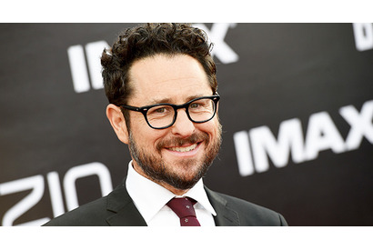 J.J.エイブラムス監督、『スター・ウォーズ』第8弾監督譲渡を後悔？ 画像