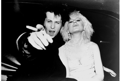 ゲイリー・オールドマンの伝説的作品も！“シド＆ナンシー”に迫る2作が同時公開 画像