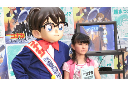 大橋のぞみ　大好きな人からのホワイトデーのプレゼントは「とっておきたい」 画像