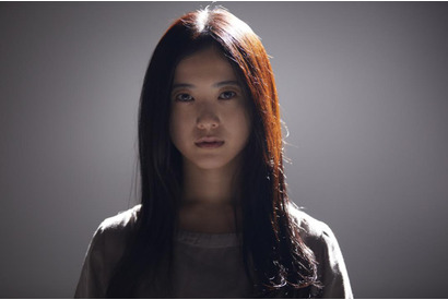 吉高由里子、5年ぶり主演映画！大ヒット小説「ユリゴコロ」が映画化 画像