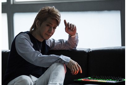 小室哲哉×HYDEなど豪華コラボも！ 「Mステスーパーライブ」全出演者発表 画像