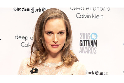 最新ニュース 119 ページ目 Cinemacafe Net