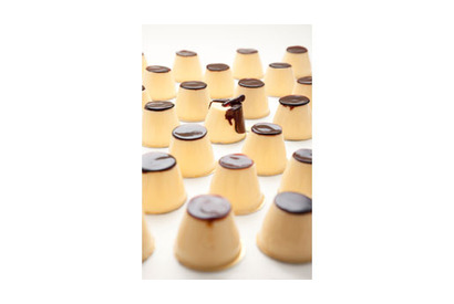 錦戸亮、お侍役を「やりきった！」　初主演映画『ちょんまげぷりん』がクランクアップ 画像