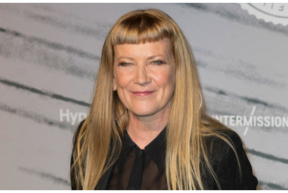 『アメリカン・ハニー』、英国インディペンデント映画賞で4冠！ 画像