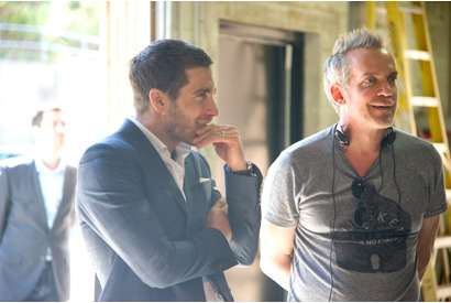 オスカーにカンヌ…世界の映画界を席巻！3人のカナダ人監督に注目 画像