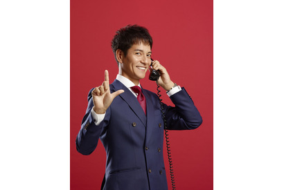 ハッピーエンドに感動！“葵くんロス”に陥る女子も…「レンタル救世主」最終回を惜しむネットの声 画像