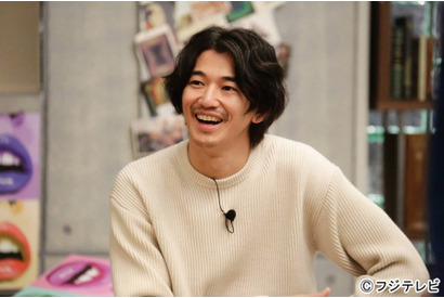 生田斗真＆瑛太、関ジャニと正月からワチャワチャ！「関ジャニ∞クロニクル」SP放送 画像
