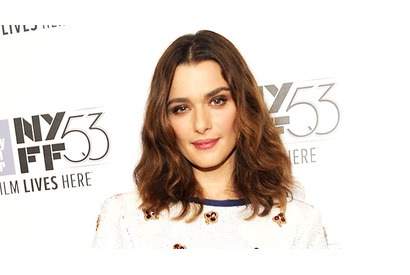 レイチェル・ワイズ、医師ジェームス・バリーの伝記映画出演へ 画像