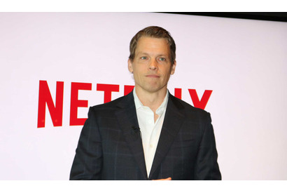 Netflix、来年以降もオリジナルコンテンツ攻勢！ 日米ドラマにスタローン製作のスポーツバラエティも！ 画像