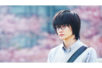 【予告編】神木隆之介「将棋しかねーんだよ！」 有村架純も号泣『3月のライオン』 画像