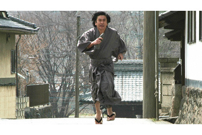 これぞ日本の本格ミステリー！『犬神家の一族』レビュー 画像