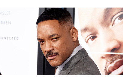 ウィル・スミス、来年もアカデミー賞授賞式に参加せず？ 画像