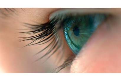 【予告編】ケイト・ブランシェットの声で贈るテレンス・マリックの集大成『ボヤージュ・オブ・タイム』 画像