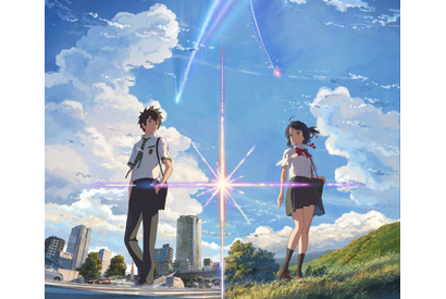 【シネマ羅針盤】独断と偏見で選ぶ、2016年映画10大ニュース 画像