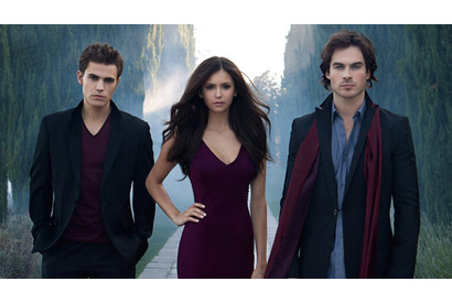 シネマカフェ的海外ドラマvol.145　もうすぐ新学期！オススメ学園ドラマ最終回 画像