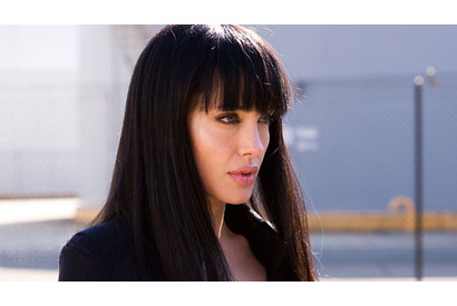 【シネマモード】ハリウッド・セレブたちの、ミネラルな美の秘密とは？ 画像