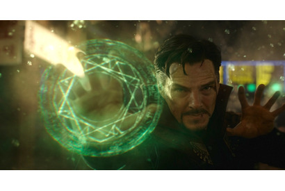 2017年洋画の主役はアメコミ!? 怒涛の公開作を予習 画像