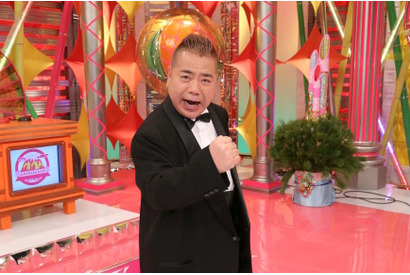 関ジャニ・横山裕が熱湯風呂に!?　出川哲朗と“イガイな”タッグ実現 画像