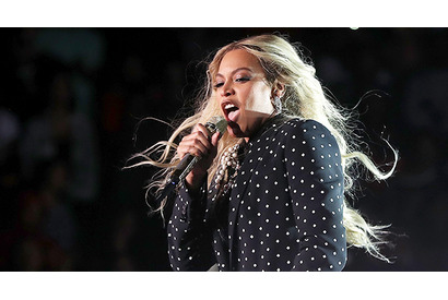 ビヨンセら、「コーチェラ」ヘッドライナーが決定！ 画像