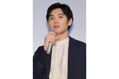 松田龍平ワールド全開！松たか子＆満島ひかりにクレームも 画像