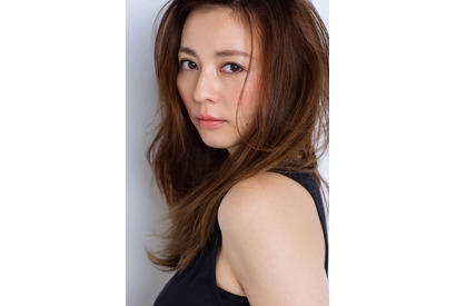 香里奈＆加藤シゲアキがバディを組む！「嫌われる勇気」今夜スタート 画像