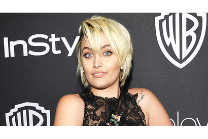 娘パリスから大非難を受けたマイケル・ジャクソンの番組が放送中止 画像