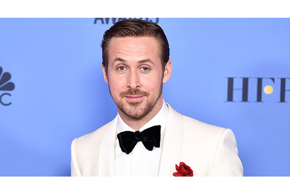 ライアン・ゴズリング、米人気ドラマへ出演を希望 画像