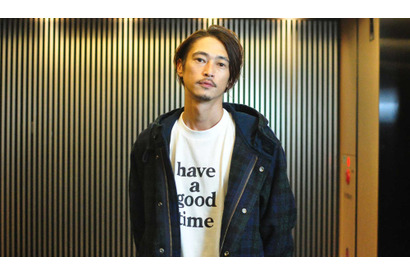 【インタビュー】窪塚洋介 不遇の時も変えなかった己のスタイルでこじ開けたハリウッドの扉 画像