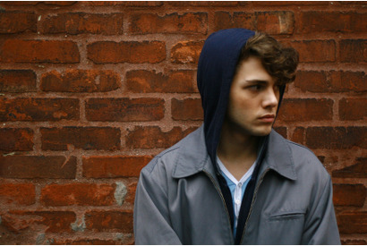 グザヴィエ・ドラン特集開催！『たかが世界の終わり』公開記念に一挙上映 画像