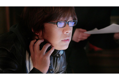 『ソラニン』三木孝浩監督動画インタビュー！　宮崎あおいが監督に漏らした思いとは？ 画像