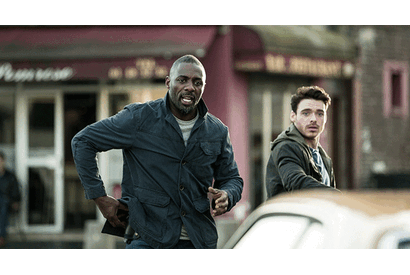 【ご招待】『フレンチ・ラン』試写会に3組6名様 画像