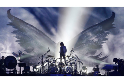 【予告編】YOSHIKIにとって「X JAPAN」とは？映画『WE ARE X』日本公開決定 画像