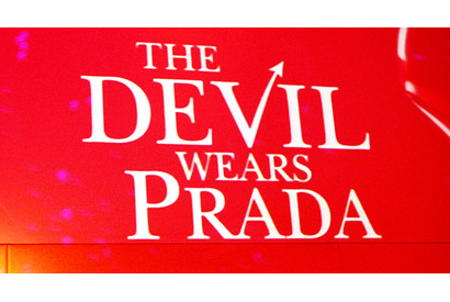 エルトン・ジョン、「プラダを着た悪魔」をミュージカル化 画像