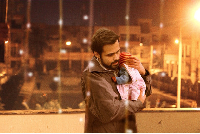 CIAや大企業を告発…1つの勇気が世界を動かす！『スノーデン』『汚れたミルク』ほか 画像