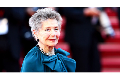 エマニュエル・リヴァ死去、享年89歳 画像
