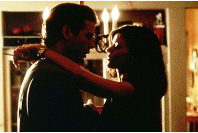 【MOVIE BLOG】女性のための官能映画：『甘い毒』 画像