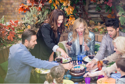 ドリュー・バリモア＆トニ・コレットの女性同士の感動作、5月にBlu-ray＆DVD発売決定！ 画像