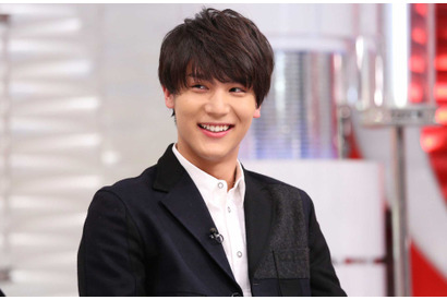 中川大志、プライベートを公開！ 大河の裏話も…「おしゃれイズム」 画像