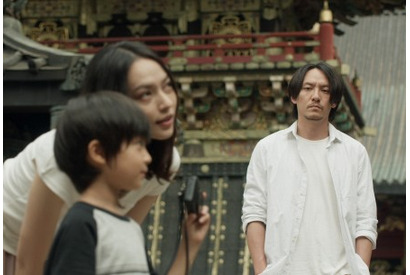 【MOVIEブログ】2017ベルリン映画祭 Day5 画像