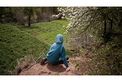 【MOVIEブログ】2017ベルリン映画祭 Day7 画像