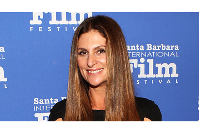 ディズニー実写版『ムーラン』、監督にニキ・カーロ 画像