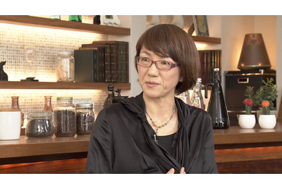 生田斗真＆荻上監督、『彼らが本気で編むときは、』から“当たり前”のLGBTを語る 画像