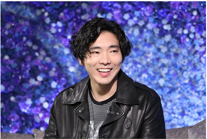 柄本佑、ポルトガルで憧れの監督の軌跡を追う「アナザースカイ」 画像