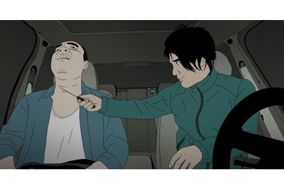 【MOVIEブログ】2017ベルリン映画祭 Day9 画像