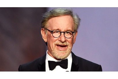 スティーブン・スピルバーグの製作会社、『ジョン・ウィック』女性版を製作？ 画像