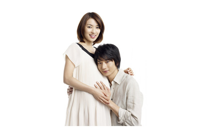 向井理、携帯ドラマで内山理名と夫婦に！　残された妻子に5年越しの“手紙”送る 画像